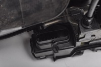 фото thumb №8, Volvo s90 v90 замок дверь левый перед передний 31349894