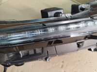 фото thumb №4, Drl led протитуманна фара правий передній lexus nx 14