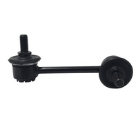 фото thumb №14, Ctr з'єднувач тяга стабілізатора перед p 104mm mazda 323 c v, 323 f v, 323