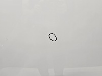 фото thumb №14, Volvo s90 v90 17r капот крышка двигателя 614-46