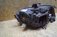 фото thumb №9, Лампа лівий перед audi a4 b8 ксенон звичайний