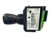 Купить Mercedes замок зажигания с jednym ключ a1695451508 q03, фото thumb