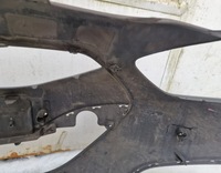 фото thumb №8, Hyundai i40 86511-3z000 11-14 бампер перед передний оригинал