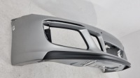 Porsche 911 991 gts аэрокит facelift 2016- бампер передний 99150598213fff Киев, фото thumb