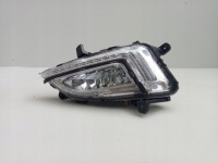 фото thumb №11, Hyundai tucson iii 3 рестайлінг 2018- галоген led праве перед передній 92202-d76 ÷