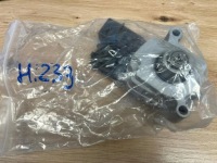 фото thumb №11, Регулятор редуктор atc450 коробки 27607643762 do bmw serii x1 e84 x6 e71