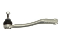 фото thumb №9, Sasic kon.dr.kier. левая peugeot 207 301