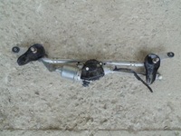 фото thumb №1, Механізм двірник mazda 6 gj 2015 rok.