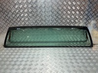 Купити Скло задні задня підігрів ford ranger 15-, фото thumb