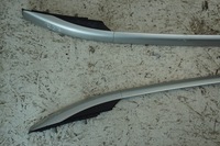 фото thumb №7, Рейлінги накладки дахові citroen c5 x7 9681135377