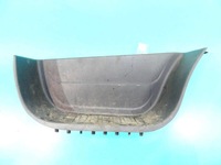 фото thumb №1, Renault оригінальний номер 769510005r захист підніжка