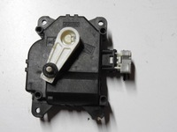 фото thumb №5, Toyota auris i 5d 06-09 моторчик нагревателя 113800-2810 pls