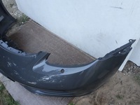 фото thumb №11, Porsche cayman boxter 16- бампер передній 982807221fff решітка права