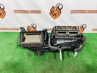 фото thumb №8, Модуль обігрівача обігрівач jaguar i-pace x590 j9d3-18n407-ca