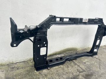 фото thumb №8, Pas переднее kia sportage iv 4 оригинал оригинальный номер