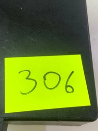 фото thumb №7, Блок управления модуль emm-t4 smart forfour ii renault twingo iii