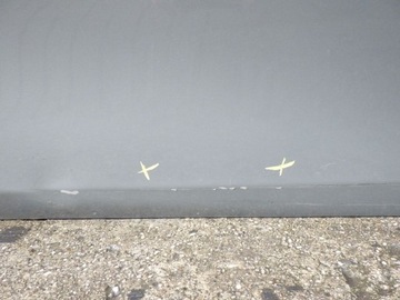 фото thumb №6, Mini cooper f55 2014- дверь левая задние