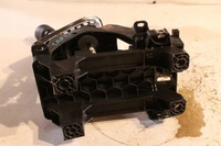 фото thumb №11, Выборщик тяга передач ручка renault captur ii