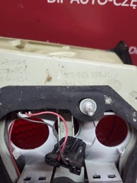 фото thumb №6, La138 vw volkswagen jetta v 1k5945096j лампа задняя правый задняя w крыло