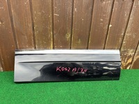 фото thumb №1, Vw touareg 3 iii 760 планка двері праві зад 760854950f kosza/7h