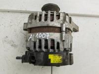 Купить Генератор kia hyundai 1.7 crdi 373002a850, фото thumb