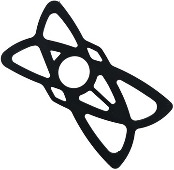 РЕЗИНОВАЯ ЛАСТИКА, ЗАКРЕПЛЯЮЩАЯ РУЧКУ ТЕЛЕФОНА XXL