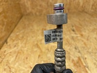 фото thumb №12, Wąż трубка шланг кондиционера audi a4 b9 a5 8w 8w0816741al 2015-