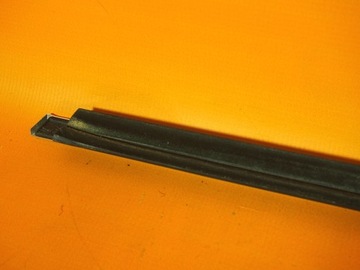 фото thumb №9, Audi q7 4m планка zbierająca дверь хром перед правая 4m0853284