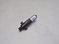 фото thumb №7, Розпилювач лампи праві bmw 3 e91 7179311