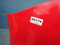 фото thumb №12, Бампер перед hyundai i10 i lift 86511-0x210