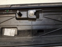 фото thumb №7, Планка двері праві перед skoda superb iii 3v0