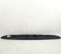 фото thumb №7, Решітка радіатора решітка радіатора mini cooper one s 5a01544b f55 f56 lci lift 20r. handan803