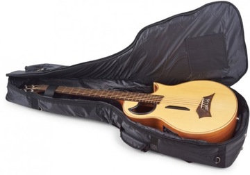 Сумка для акустической бас-гитары Warwick RB 20510 B