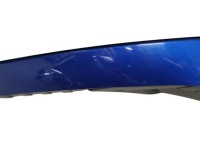 фото thumb №15, Бампер, решётка радиатора, решётка радиатора, решётки, электропроводка mercedes eqa w-243 lift amg 303.