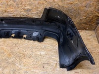 фото thumb №8, Maserati ghibli gransport бампер задня задній 670098368 g