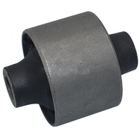 фото thumb №1, Втулка рычага перед ford maverick mazda tribute