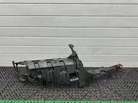 фото thumb №1, Напрямна bmw x3 g01 9451140