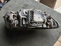 фото thumb №7, Volvo v50 s40 ii lift fl 07-12 лампа фара левый перед передний h7 europa