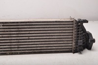 фото thumb №10, S60 iii v60 ii s90 v90 2.0 d4 радіатор повітря інтеркулер 31338306