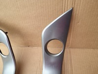 фото thumb №8, Рамка передач автоматическая коробка передач chevrolet cruze 94565230 europa 120 tys пробег