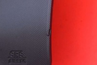 фото thumb №9, Подушка безопасности подушка воздушная пассажира eu t94219a mazda 5 1 i cr 05-08