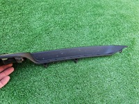 фото thumb №5, Решітка радіатора решітка радіатора hyundai i20 ii active