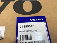 фото thumb №7, Volvo v90 v60 xc90 xc60 s90 обтекатель