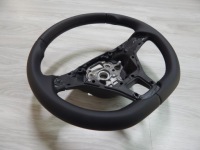 фото thumb №7, Vw passat b8 - воздуховод pod multi - nowa кожа bez залог !!