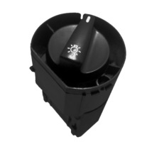 фото thumb №1, Переключатель выключатель света audi a3 6y1941531l