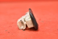 фото thumb №4, Ручка кнопка кришки задня задній citroen c5 ii x7 iii kombi 08-17