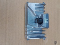 фото thumb №1, Hyundai bayon i20 iii камера поперечина движения ассистент 9921-q0100