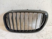 фото thumb №1, Решітка радіатора решітка радіатора решітка радіатора ліва лівий bmw 7 g11 g12 15-