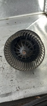 фото thumb №1, Вентилятор нагревателя ford focus 1.8tdc i 06r