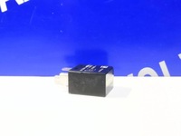 фото thumb №1, Saab 9-5 2005 реле